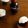 Ria Carter's cooksnap of when they made Chocolate Cupcakes with Pomegranate Cream Cheese Frosting.