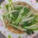 劉興偉 的 薑炒小白菜 cooksnap