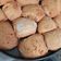 La cooksnap de Evelyn peña cuando cocinó Pan de tomate y albahaca