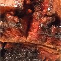Cooksnap dari Kinanti Azharie untuk resep Martabak Manis Teflon (bersarang plus anti gagal)