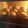 El cooksnap de Vanina Exo cuando hizo Muffins de banana y nuez.