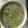 El cooksnap de Alexis ureña cuando hizo Crema de brócoli.