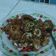 Cooksnap dari Hinoveva Joaquin untuk resep Cumi goreng cabe garam ala D'coz