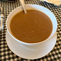 El cooksnap de lusalcidos cuando hizo Salsa para carne con chalotas y vino tinto.