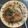 Cooksnap dari Lailazegaff untuk resep Bihun Kecap Cabe Hijau
