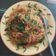 Cooksnap dari Lailazegaff untuk resep Bihun Kecap Cabe Hijau