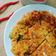 Cooksnap dari Devi Herlina untuk resep Fuyung Hai