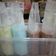 Cooksnap dari Iven Lidya untuk resep Puding Sedot
