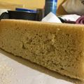 El cooksnap de Daniela Rey cuando hizo Pan de molde sin gluten: ideal principiantes!.