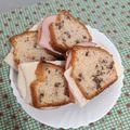 El cooksnap de Valeria Freitas cuando hizo PAN DE NUEZ SIN MANTECA 🍞🌰.