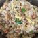 fanghwa chang 的 鮭魚炒飯 cooksnap