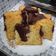 Cooksnap dari Sarah untuk resep Bolu jadul (bolu marmer)