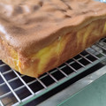 Cooksnap dari Nicholin Cute untuk resep Lapis Surabaya Padat Moist Lembut Yongkie Gunawan best recipe