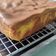 Cooksnap dari Nicholin Cute untuk resep Lapis Surabaya Padat Moist Lembut Yongkie Gunawan best recipe