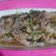 Cooksnap dari ulve maria untuk resep Ayam Hainan Kukus