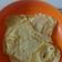 Cooksnap dari Viola Febiola untuk resep Roti Chapati