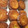 El cooksnap de Cook_and_Jud cuando hizo Magdalenas de naranja sin huevo.