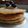 El cooksnap de Bibi García cuando hizo Mezcla de hot cakes de avena y canela.