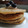 El cooksnap de Bibi García cuando hizo Mezcla de hot cakes de avena y canela.