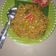 Cooksnap dari Nisnawati Binti Alwiyanto untuk resep Mie Aceh Mantaaab😉