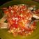 Cooksnap dari Bunda Cheryl untuk resep Kembung Goreng Sambal Dabu Dabu