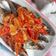 Cooksnap dari Titiek Purnomo untuk resep Ikan Bumbu Tomat Pedas