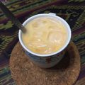 Cooksnap dari Ibun untuk resep Thai tea (homemade) ala dumdum