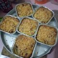 Cooksnap dari Dapursimpel untuk resep Macaroni Schotel Ekonomis Endes 😋