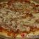 Cooksnap από Λυδια Φωκα στη συνταγή Flammkuchen