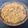 El cooksnap de Porytha Mallea cuando hizo Crumble de manzana 🍏.