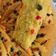 Cooksnap dari Marta Gan untuk resep Bolu Panggang Sukade (2 telur)