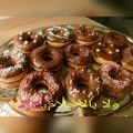 صورة من ولا بالأحلام..💞، شاركها بعد تجربة وصفة الدونات😋