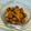Cooksnap dari Dewi Rhainy untuk resep Sambel Goreng Printil Daging Sapi