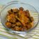 Cooksnap dari Dewi Rhainy untuk resep Sambel Goreng Printil Daging Sapi