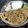 Chhaya Vipul Agarwal का कुकस्नैप जब उन्होंने आलू चीज पराठा (aloo cheese paratha recipe in hindi) बनाया था।
