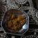 Manjli Mehta का कुकस्नैप जब उन्होंने पेठा की सब्जी (Petha ki sabzi recipe in hindi) बनाया था।