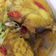 Cooksnap dari Saputri Amalia untuk resep Ikan patin bumbu kuning tanpa santan