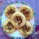 Cooksnap dari Beautylin untuk resep Terang bulan mini anti gagal
