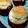 El cooksnap de Cook_and_Jud cuando hizo Chocoflan.