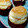 El cooksnap de Cook_and_Jud cuando hizo Chocoflan.