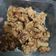 Cooksnap dari My Husband Wife untuk resep Chicken Karaage ga pake repot, bahan gampang & cepat