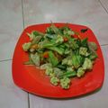 Cooksnap dari Dwie_vita untuk resep Capcay Sayur Mudah & Enak