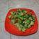 Cooksnap dari Dwie_vita untuk resep Capcay Sayur Mudah & Enak