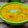 pinky makhija का कुकस्नैप जब उन्होंने मिक्स वेज मूंग दाल मसाला खिचड़ी (mix veg moong dal masala khichdi recipe in Hindi) बनाया था।
