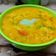 pinky makhija का कुकस्नैप जब उन्होंने मिक्स वेज मूंग दाल मसाला खिचड़ी (mix veg moong dal masala khichdi recipe in Hindi) बनाया था।