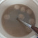 Cooksnap dari Yelvi Levani untuk resep Kuah bakso praktis