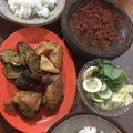 Cooksnap dari LaksMita Putri untuk resep Sambal pecel lele/sambal lamongan