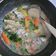 Cooksnap dari Syafira untuk resep Sup Ikan Kembung