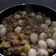 Cooksnap dari Thia Fatma untuk resep Semur kentang daging cincang