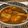 El cooksnap de Veronica Martinez cuando hizo La reina de la street food coreana "Tteokbokki" 떡볶이.